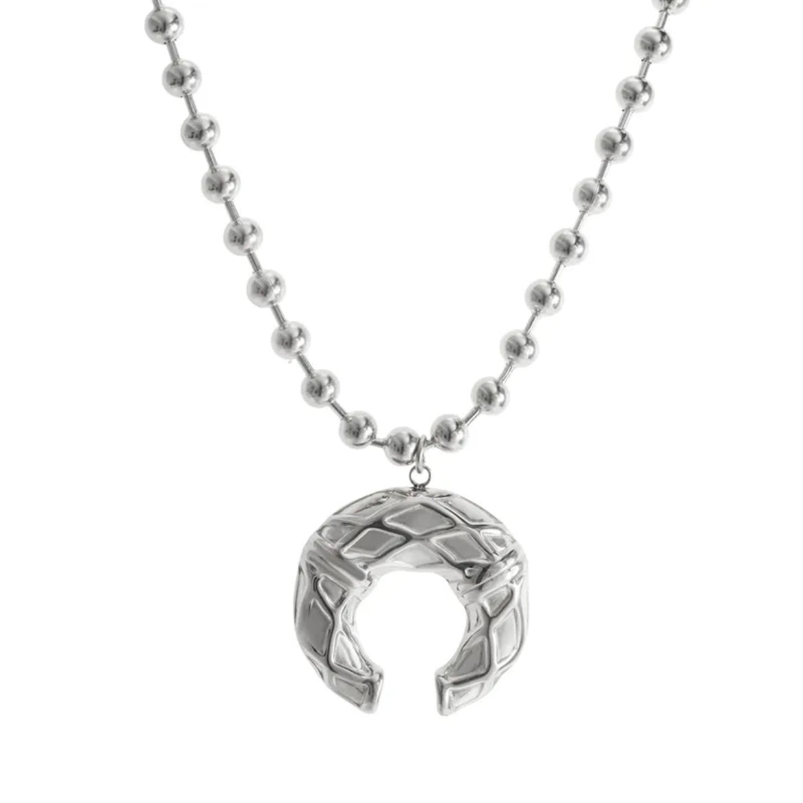 Collar de la Suerte