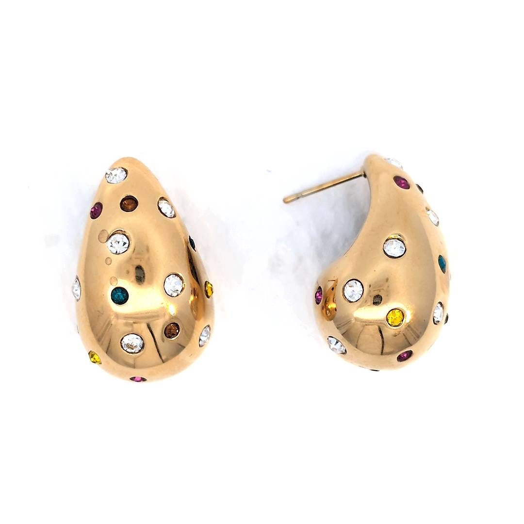 Aros Drop Multicolor