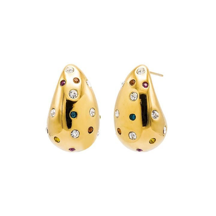 Aros Drop Multicolor