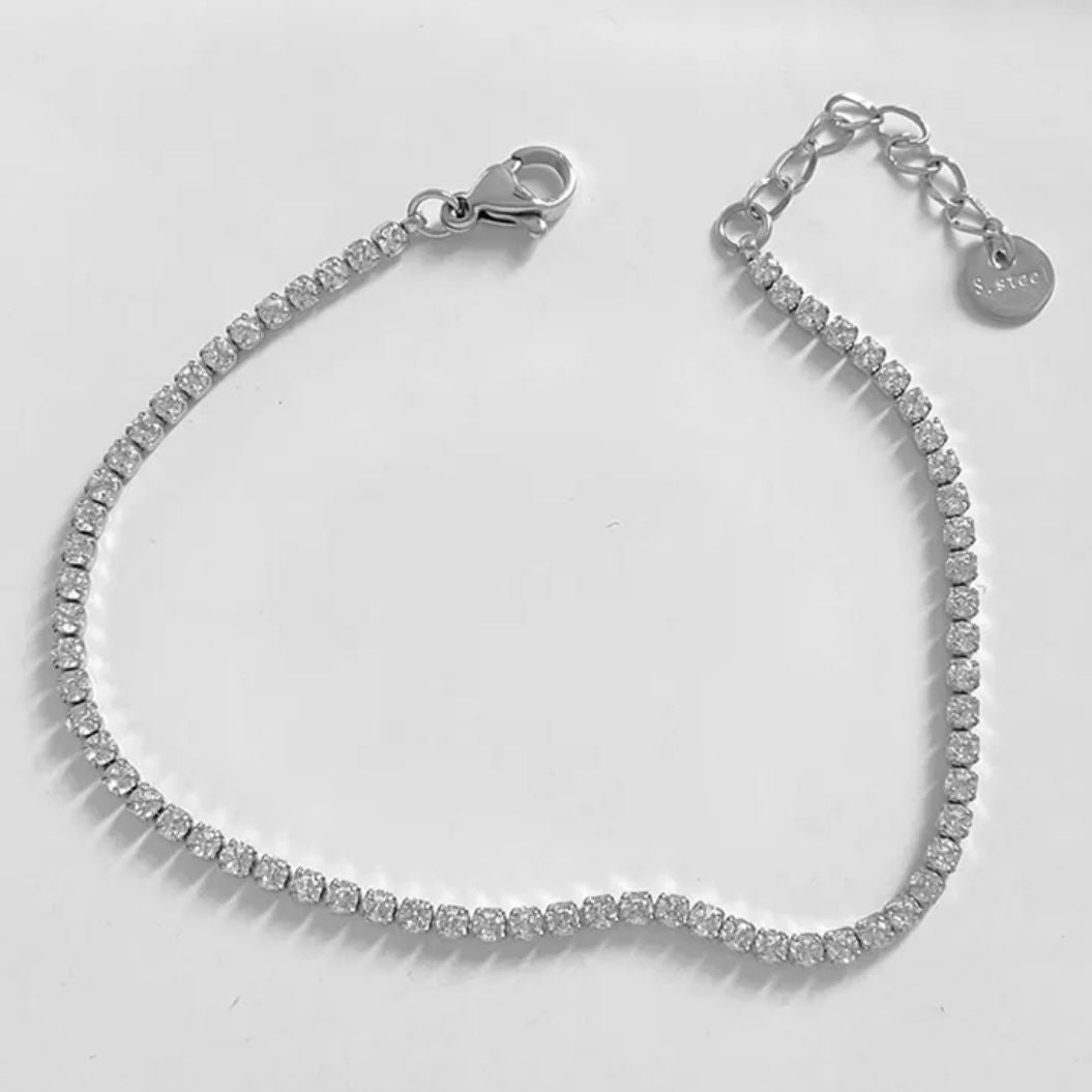 Pulsera Classic