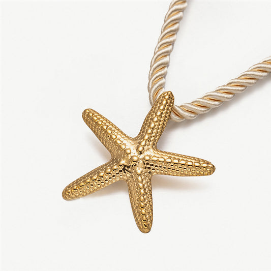 Collar Rio