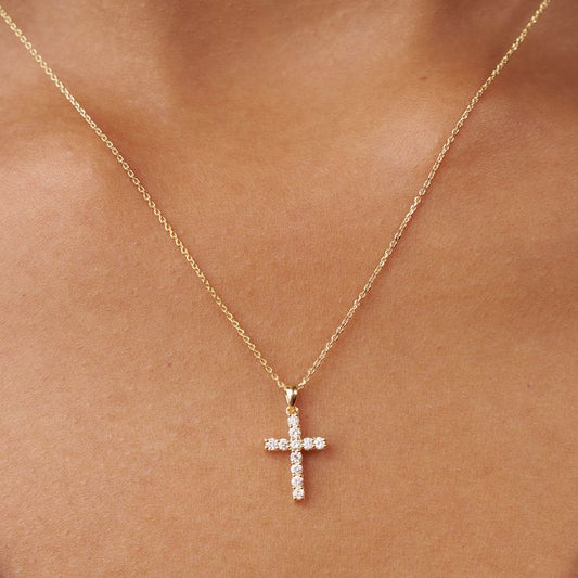 Collar Fe