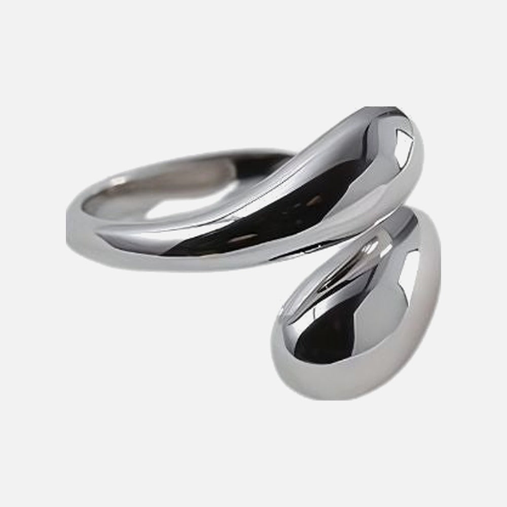 Anillo Mila