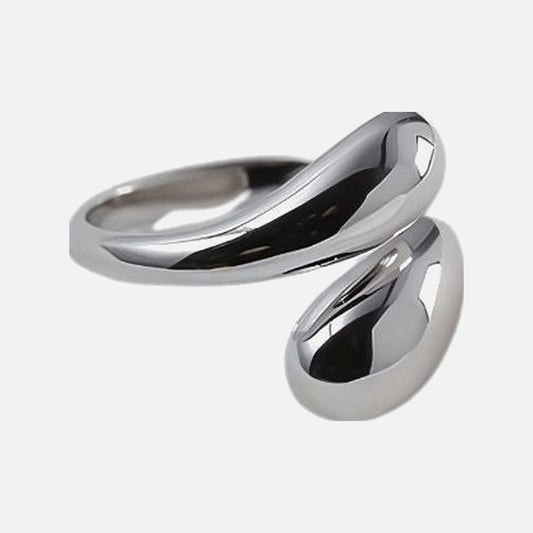 Anillo Mila