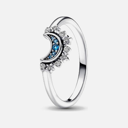 Anillos Forever
