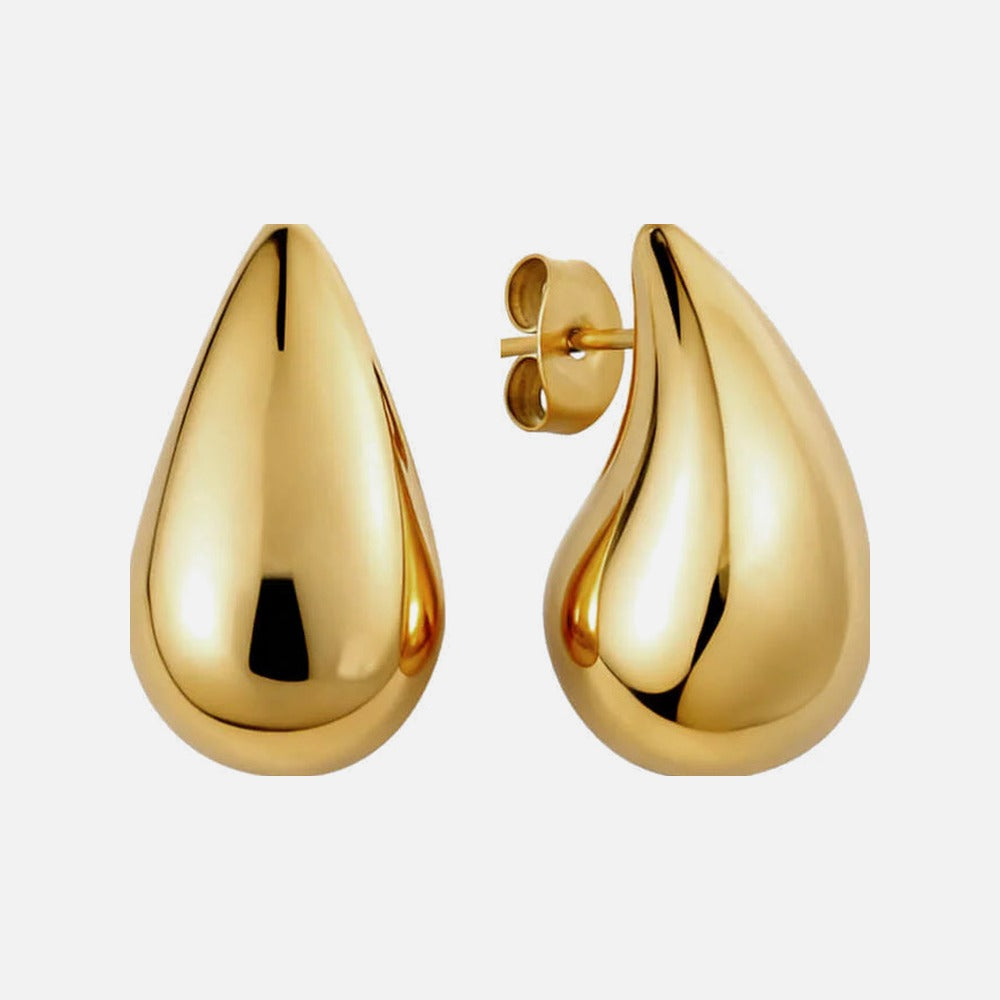 Aros Drop Golden