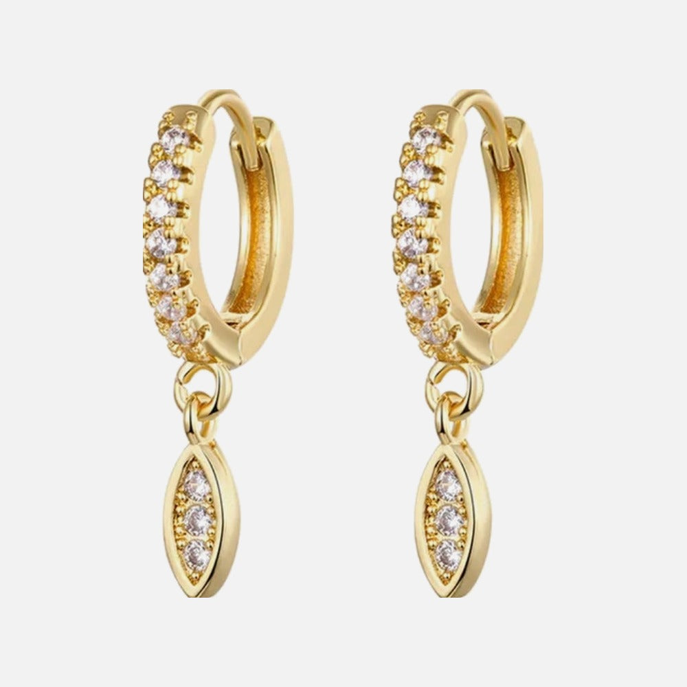 Aros St Ana