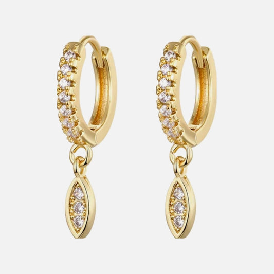 Aros St Ana