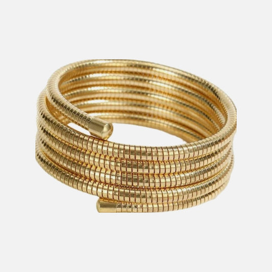 Brazalete Belén