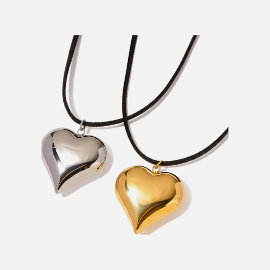 Collar Amore