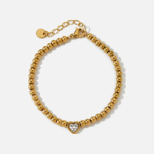 Pulsera Classic