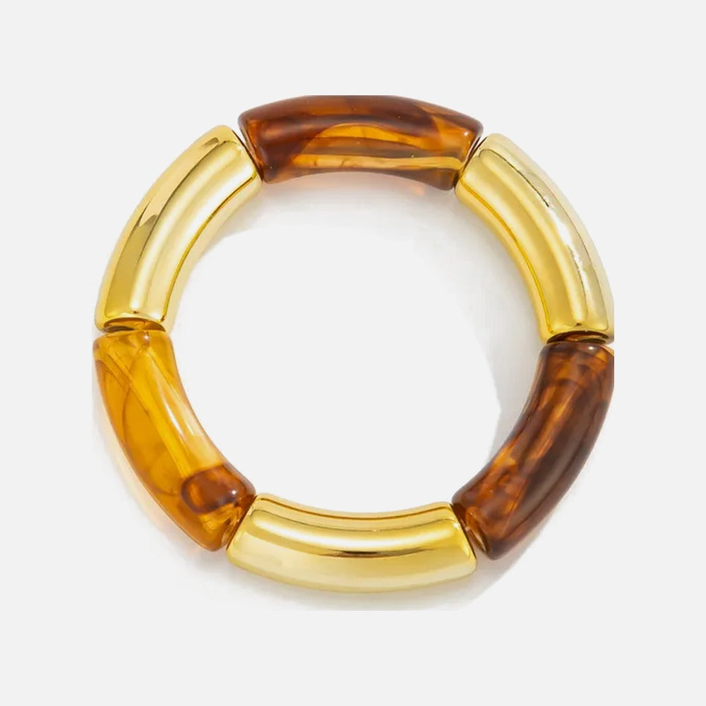 Pulsera Sofia