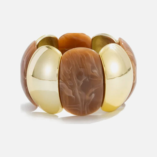 Pulsera Sofia