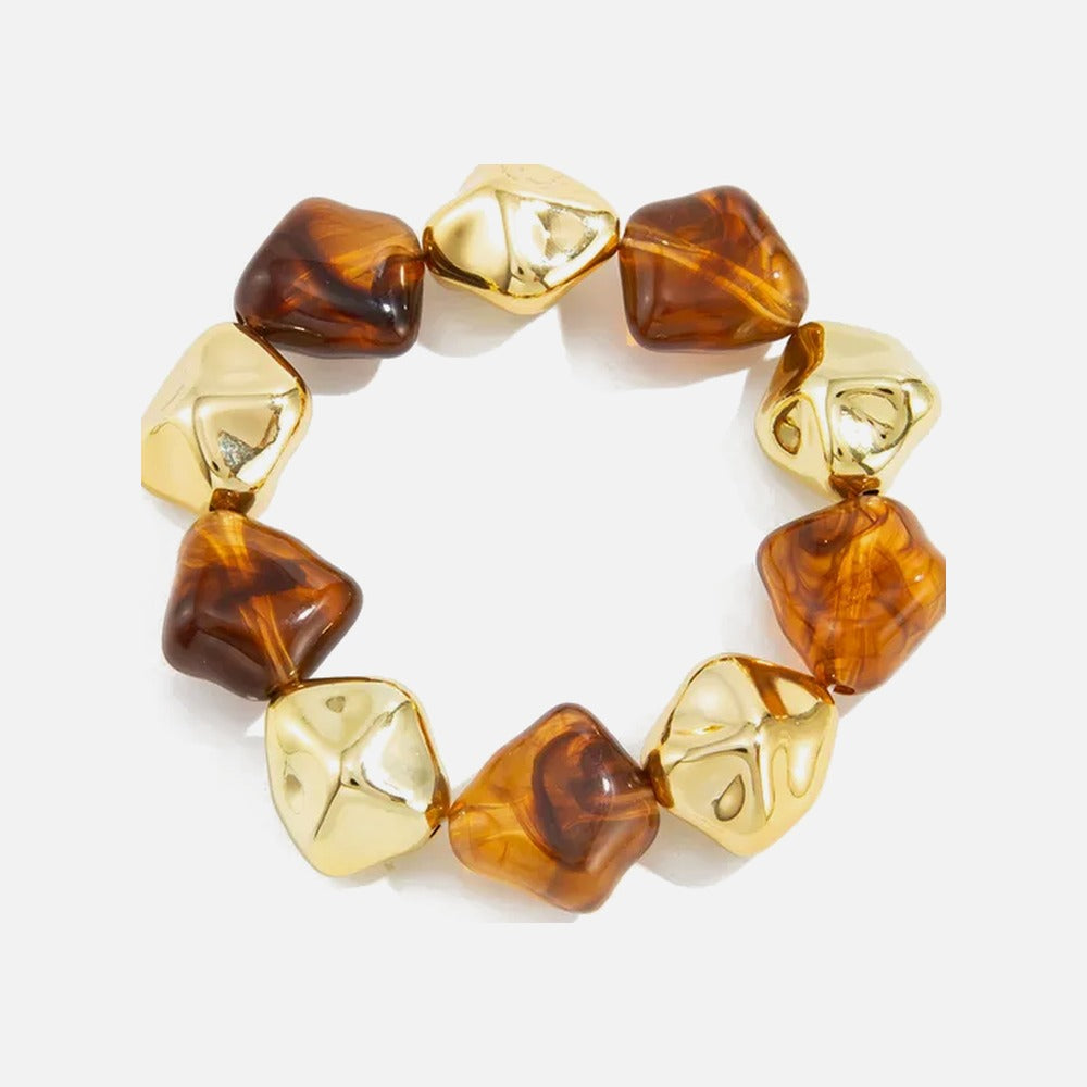 Pulsera Sofia